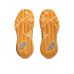 Asics GEL-Resolution X Padel Ladies